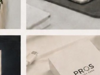 iPad repair in Bali by PROS Device Care in Bali